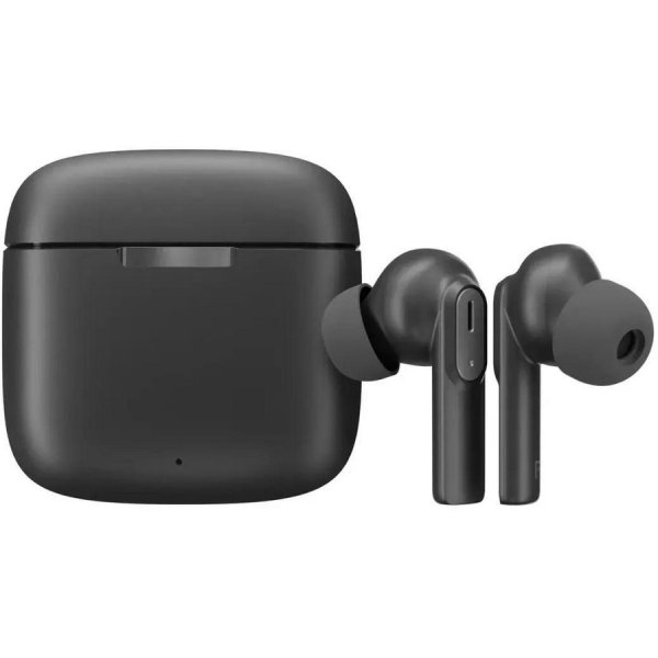 Купить Беспроводные наушники Беспроводные внутриканальные наушники Lyambda True Wireless LTW19-GR Серый
